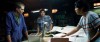 project almanac film.jpg